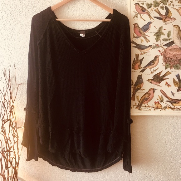 Free People - Picture 4 of 6